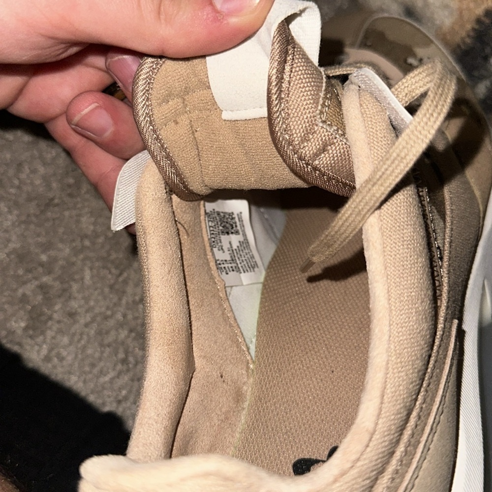 Nike Air Max Pre-Day SE Desert Camo - Picture 4 of 7